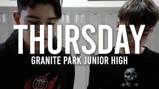1-8-25 (Thursday)