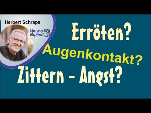 Kennst Du das?