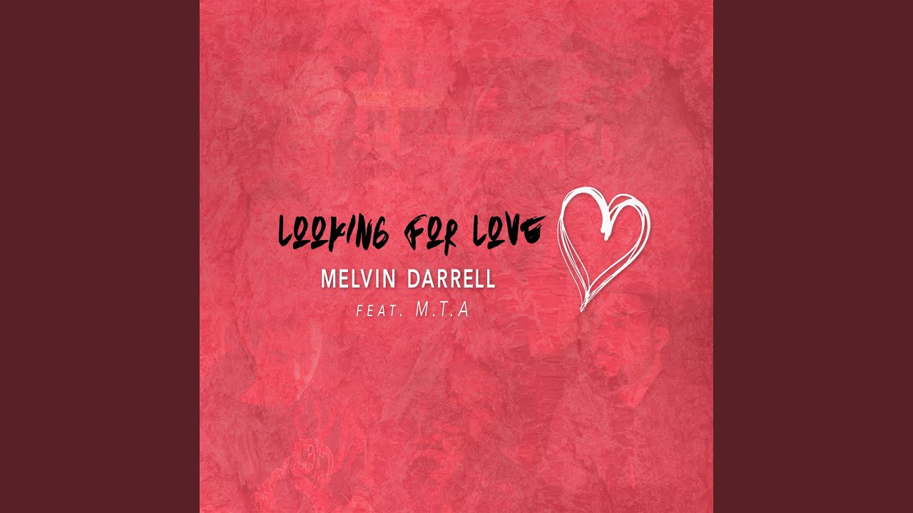 Your_loving_look. Whitesnake "good to be bad". любил ли джонни альт. отношения вектор. Looking for lovers.