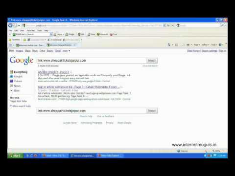 how-to-check-backlinks-in-google