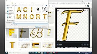 FLASH CLASE 2