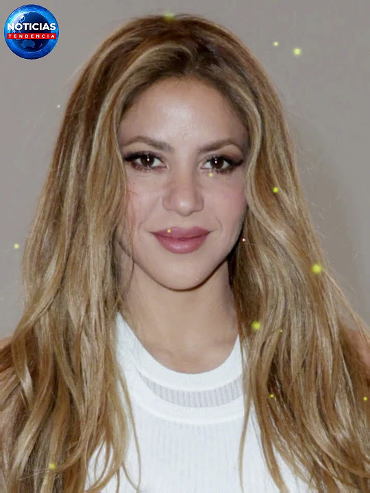 Shakira: ¿Cuántos millones cobró por su show de medio tiempo en Final