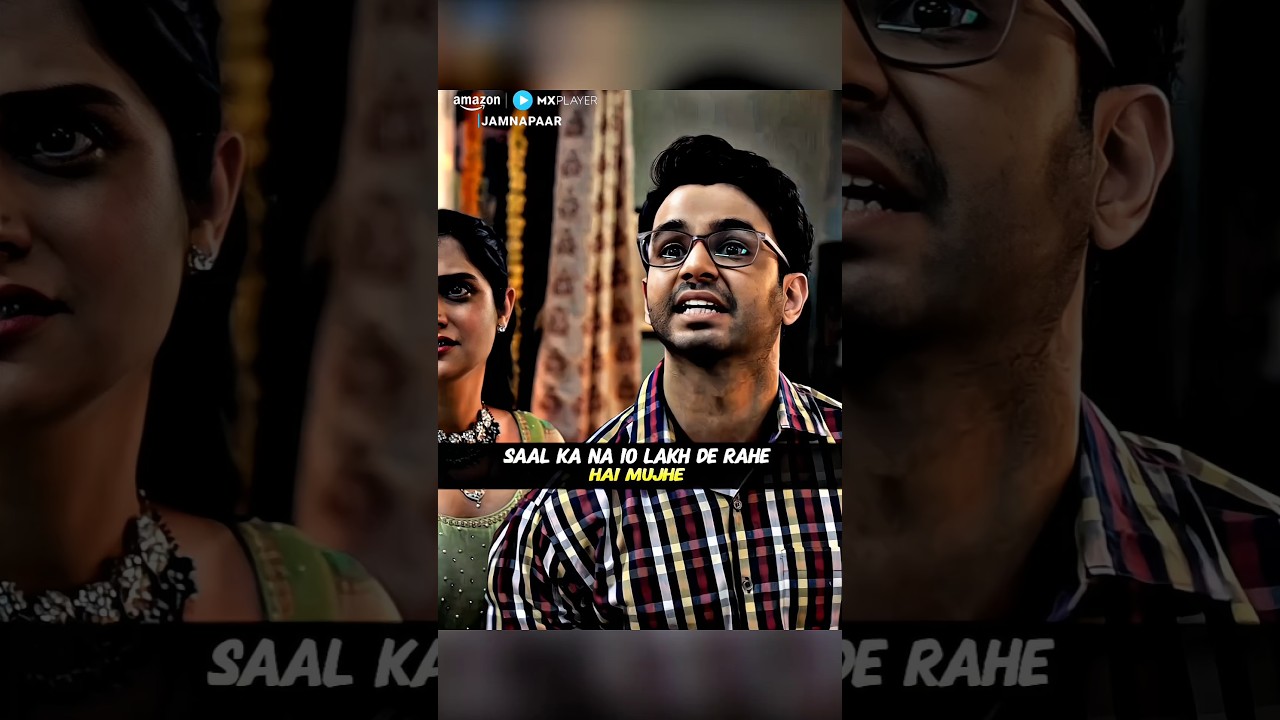 Ladke Marte Hai Aise Naukri Ke Liye😢🤕|