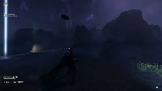 Helldivers 2 — DEVOID Update Gameplay Inside the VOID Where the Illuminate Turn Reality Into War
