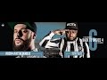 KOTD - #B2B4 Ultimate Guide / Predictions (@Drect) | #B2B4