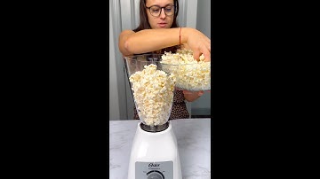 How did I not think about this before!?😱