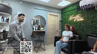 видео: «Как добиться идеального плавного перехода?» — отвечали на этот вопрос сегодня на нашем закрытом ... картинка: «Как добиться идеального плавного перехода?» — отвечали на этот вопрос сегодня на нашем закрытом ...