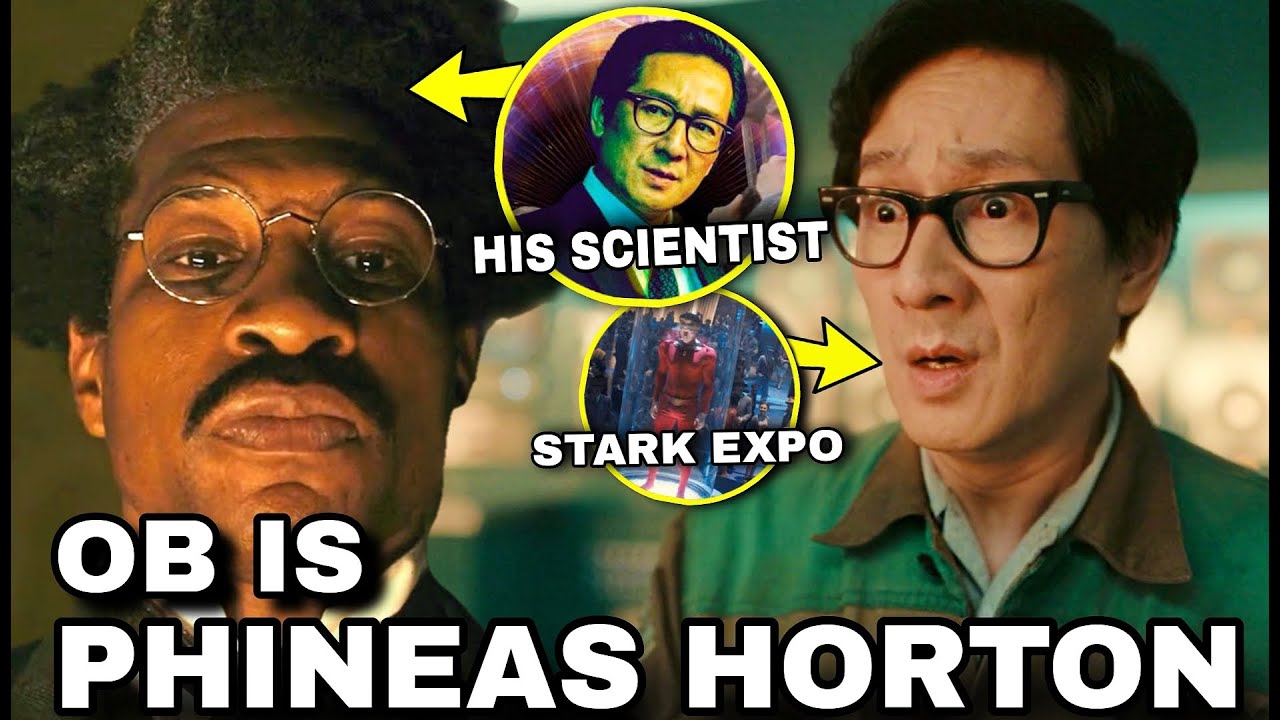 proof-ob-is-phineas-horton-victor-timely-s-timeline-explained-kang-s