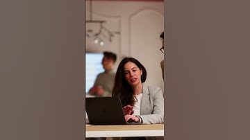 Seamless Backup Tools for MSP Efficiency