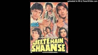 Julie Julie MP3 song movie Jeet Hain shaan se