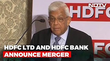 "HDFC