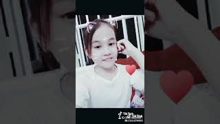 Cute Chỉ Moi 2K7 Thôi