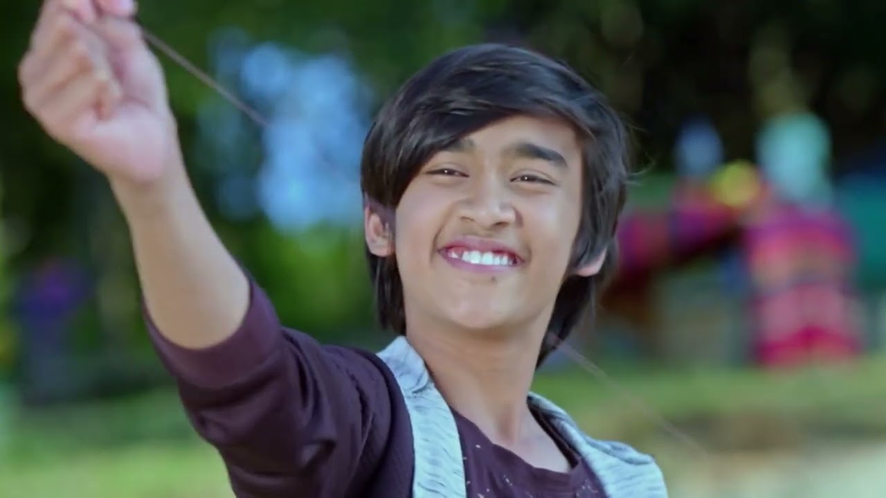 Naagini - 2 - Ep 6 - Naagini Nagamatha, Adishesha - Kannada Tv Serial - ZEE5 Classics Kannada