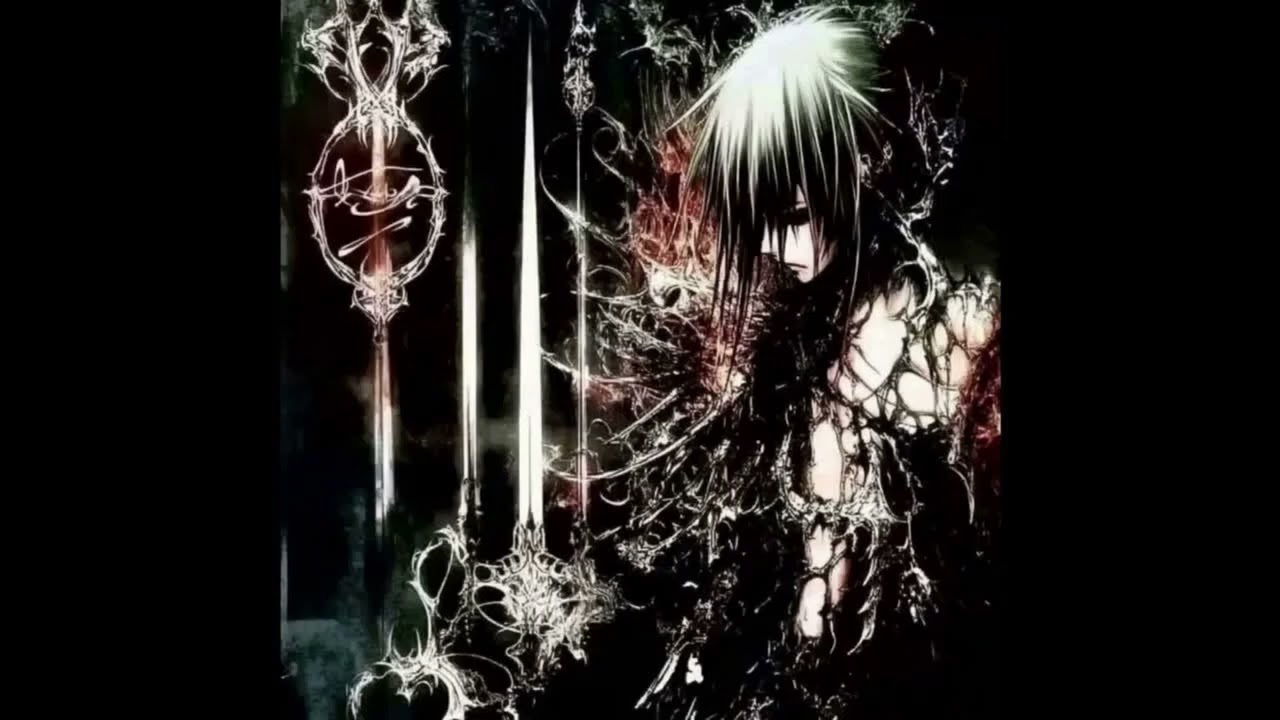 (Re-Upload)[FREE] deftones x alternative rock x shoegaze type beat - "beautiful decay" (prod injury)