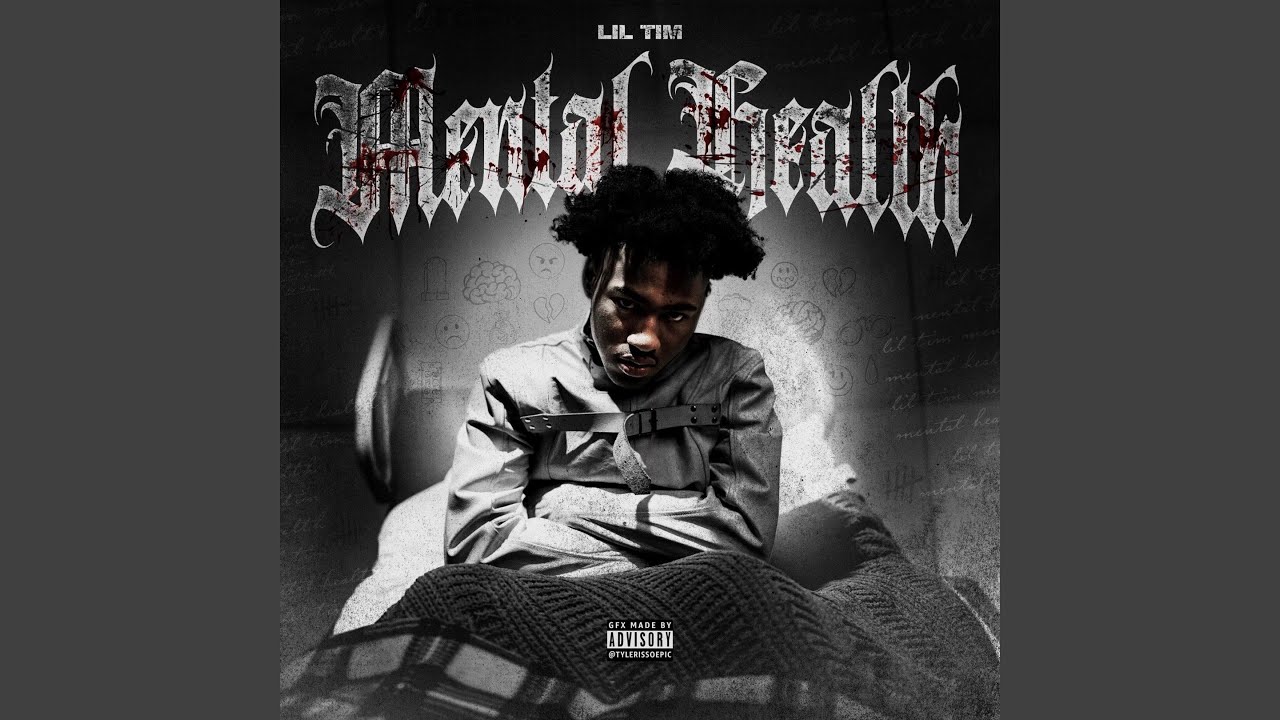 Guarda Inside Thoughts su YouTube Guarda Inside Thoughts su YouTube