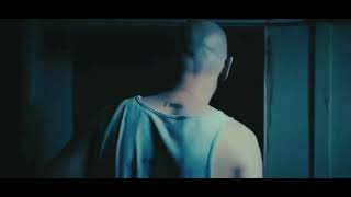 Mike Tre - Utnyttjad (Kort version)