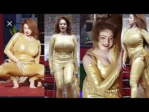 Afreen Khan Sex - Afreen Khan New Performance on Stage Mujra 2017 | Pakistani Stage Drama  Dance in Gujranwala - YouTube