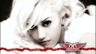 Don't Speak / Dream On (Mashup) Gwen Stefani & Aerosmith (Free Download)