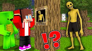 Download lagu JJ and MIKEY is Looking For SCARY VERITY ?!