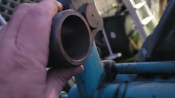 Hardinge HC HCT Chucker threading attachment