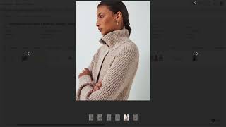 How to: The John Lewis Shoot Process