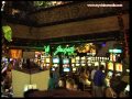 Sydney Australia City Tour - The Star Casino - Darling Harbour - video ...