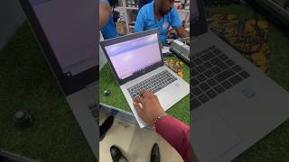 Mam ka Laptop me Keyboard ⌨️ problem ✅
