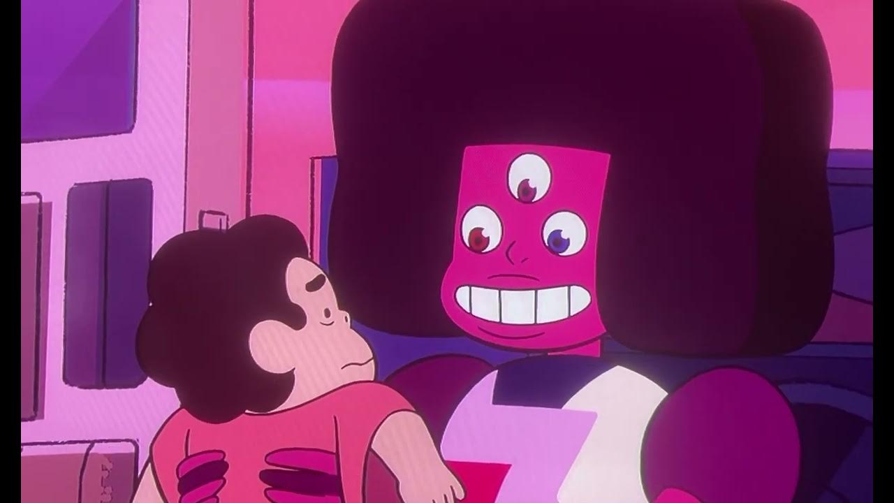 My Power Means Nothing To An Infant. YouTube