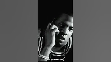 Jay-Z | 50 Cent - The Power of Self Confidence