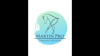 Interview with PEMF practitioner Jennifer Bichler, NW Elite Therapy LLC, from WA by Molly Martin 17 views 1 month ago 15 minutes