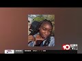 FOUND SAFE: Albany police locate missing 16-year-old girl