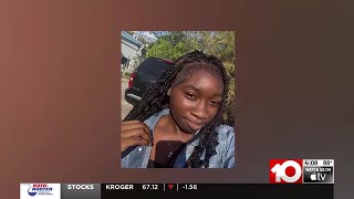 FOUND SAFE: Albany police locate missing 16-year-old girl