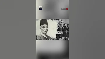 من طفلة مخطوبة إلى زعيمة نسوية هل قادت ثورة حقيقية أم صنعتها الروايات بعد رحيلها 