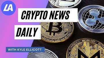 Singapore’s DBS Bank, DAO Maker hack $7 million, Polygon Hack, Crypto Unicorns - Crypto news