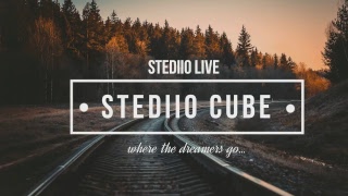 STEDIIO LIVE