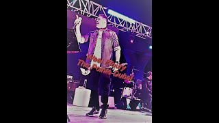 Wael kfoury - Halla Ta Feati Song part 1 - live music at The Pointe Jumeirah Dubai 22/02/2019