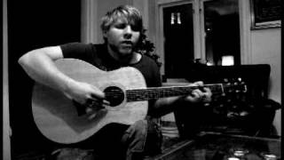 Idol Jay Smith "Bad Father Bad Son" chords