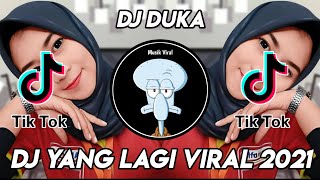 DJ LAST CHILD DUKA - SAMPAI KINI MASIH KUCOBA TUK TERJAGA DARI MIMPIKU REMIX FULL BASS