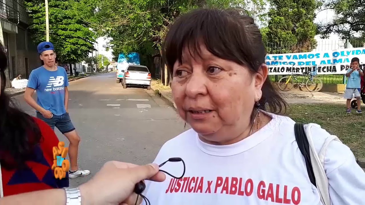 ASI TODO TV - Programa 16 - Informe víctimas de transito 2 camera iphone 8 plus apk