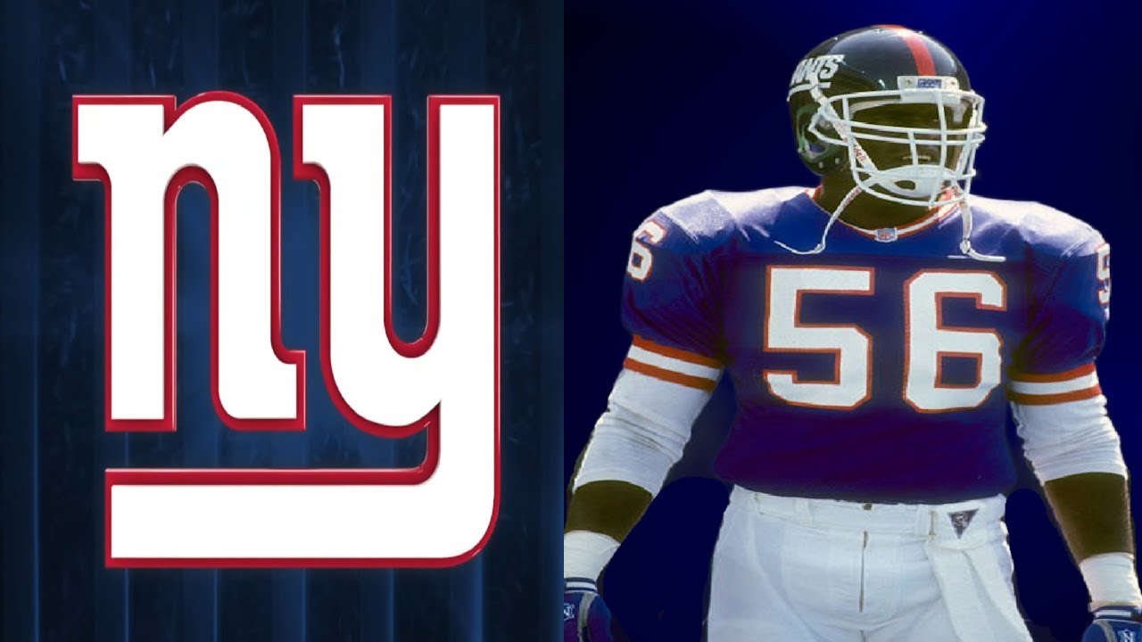 How To Make Lawrence Taylor In Madden 24 Rookie
