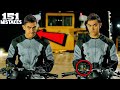 151 Mistakes In Dhoom 3 - Many Mistakes In " Dhoom 3 " Full Hindi Movie - Aamir Khan, Katrina Kaif