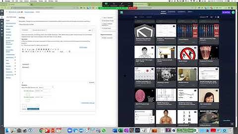 Canvas trick – how to quickly embed multiple images using Imgur