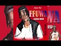 FFUWA AUDIO OUT NOW KATASA MUSIC OFFICIAL 2025
