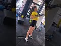 جيمري بايسال جيمري بايسال