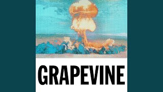 Grapevine (Tujamo Extended Remix)