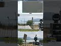 Anti-drone detection systems are currently in operation to detect drones.#drone #radar #defense #EO