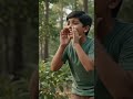 सच्ची दोस्ती | मुश्किल समय में दोस्त की मदत #shorts #story #viral #video #viralvideos