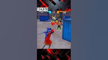 🗿🍷😁 #itzroxx99 #born2kill #ir99 #b2k