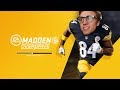 MADDEN MOBILE 19 OVERDRIVE!!! - MMG