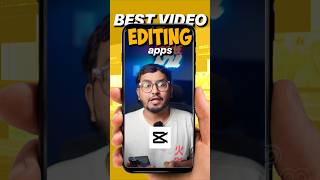 5 Best Android Apps for VIRAL Video Editing without Watermark screenshot 3